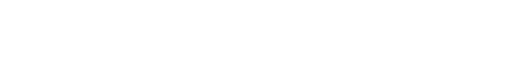 ATQM